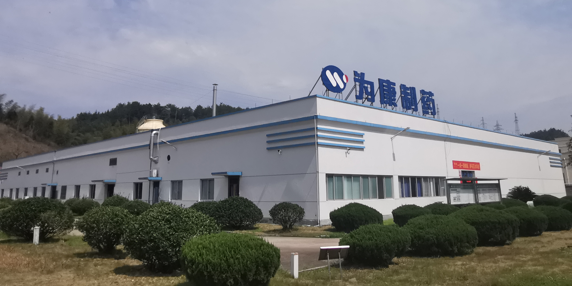 1646894660424944.jpg 01.jpg