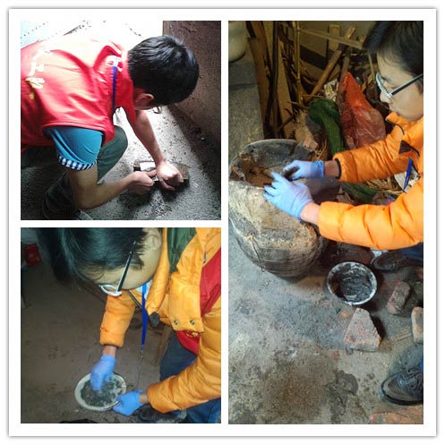 1652932135269420.jpg 2.jpg