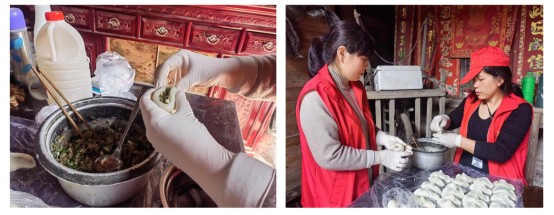 1680568051470401.jpg 1.jpg