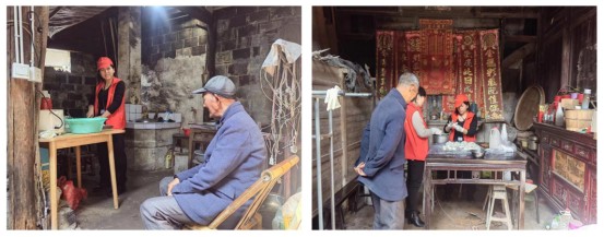 1680568090970416.jpg 2.jpg