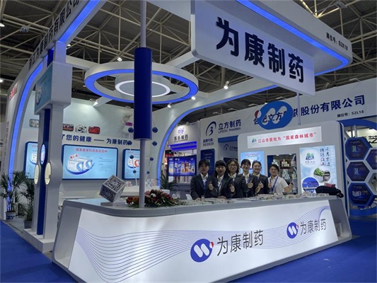 1684291322329055.jpg 0a74a834ebf97cbbda971658c58002b.jpg