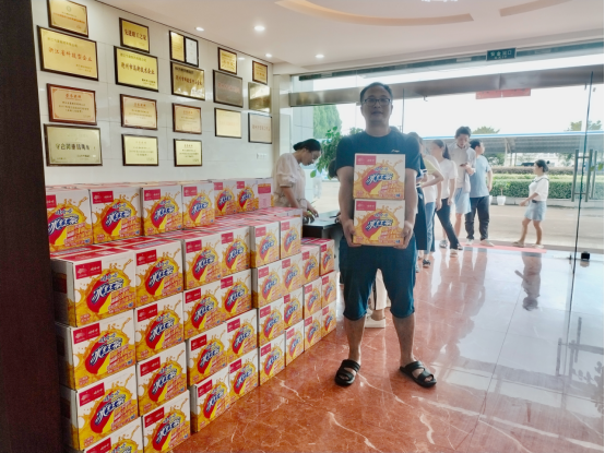 1690530947321664.png image.png