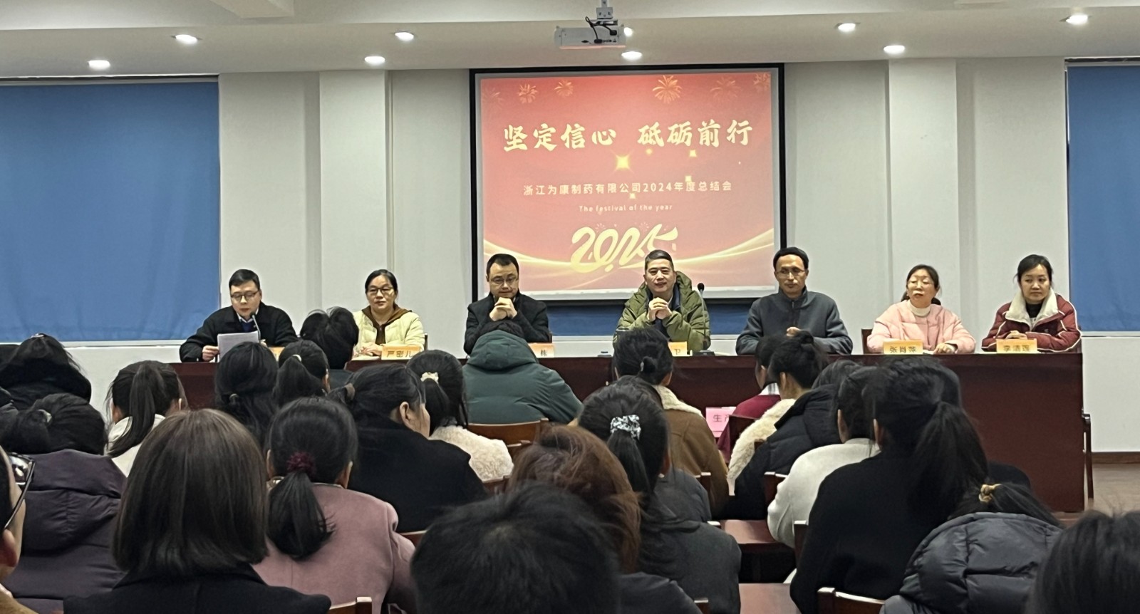 1737791533221814.jpg 1_看圖王.jpg