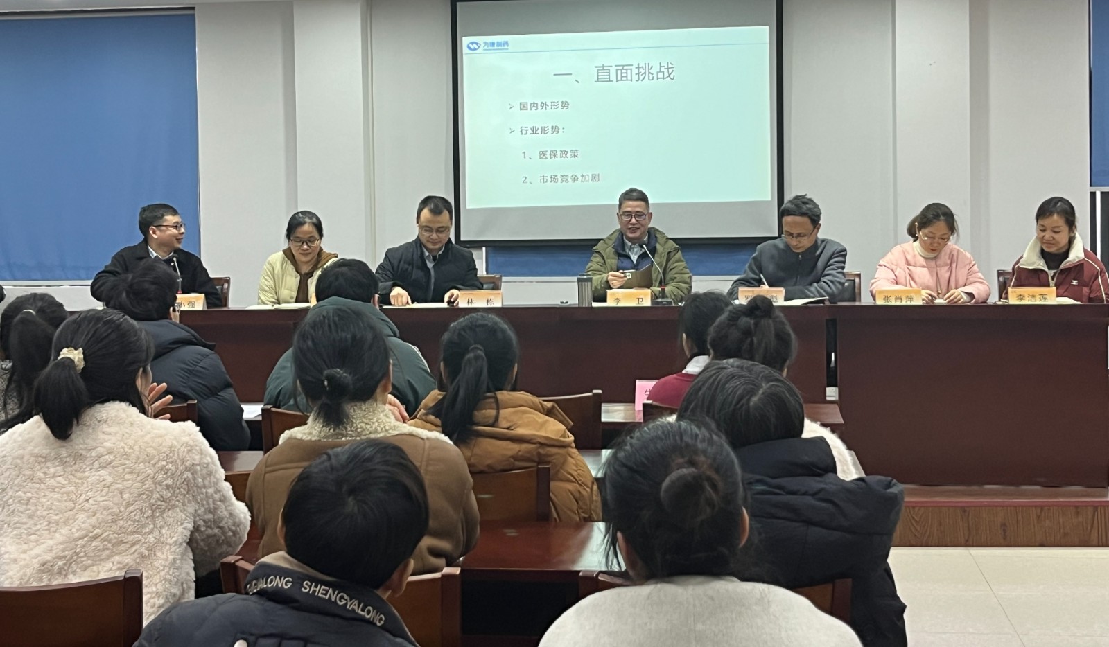 1737791886771038.jpg 10_看圖王.jpg