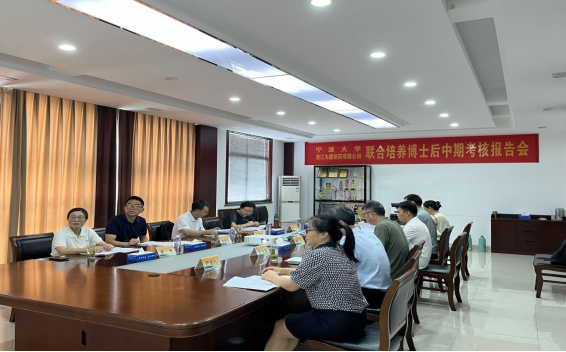 1753921134911409.png image.png